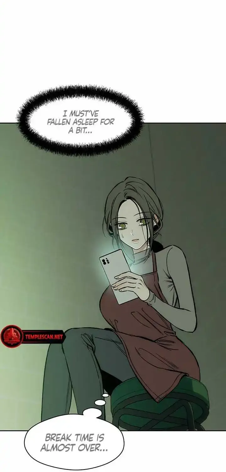 Tears On A Withered Flower