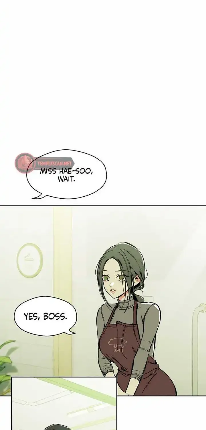 Tears On A Withered Flower