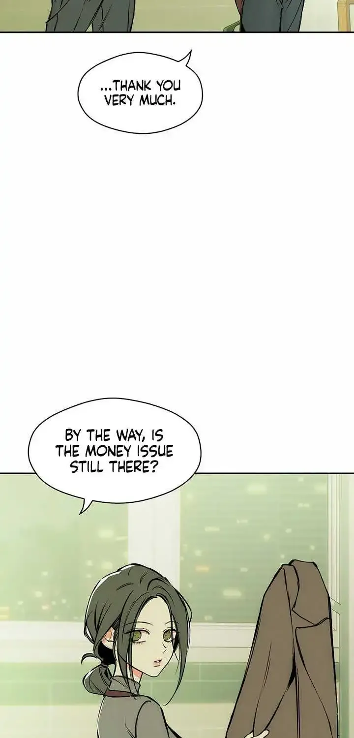 Tears On A Withered Flower