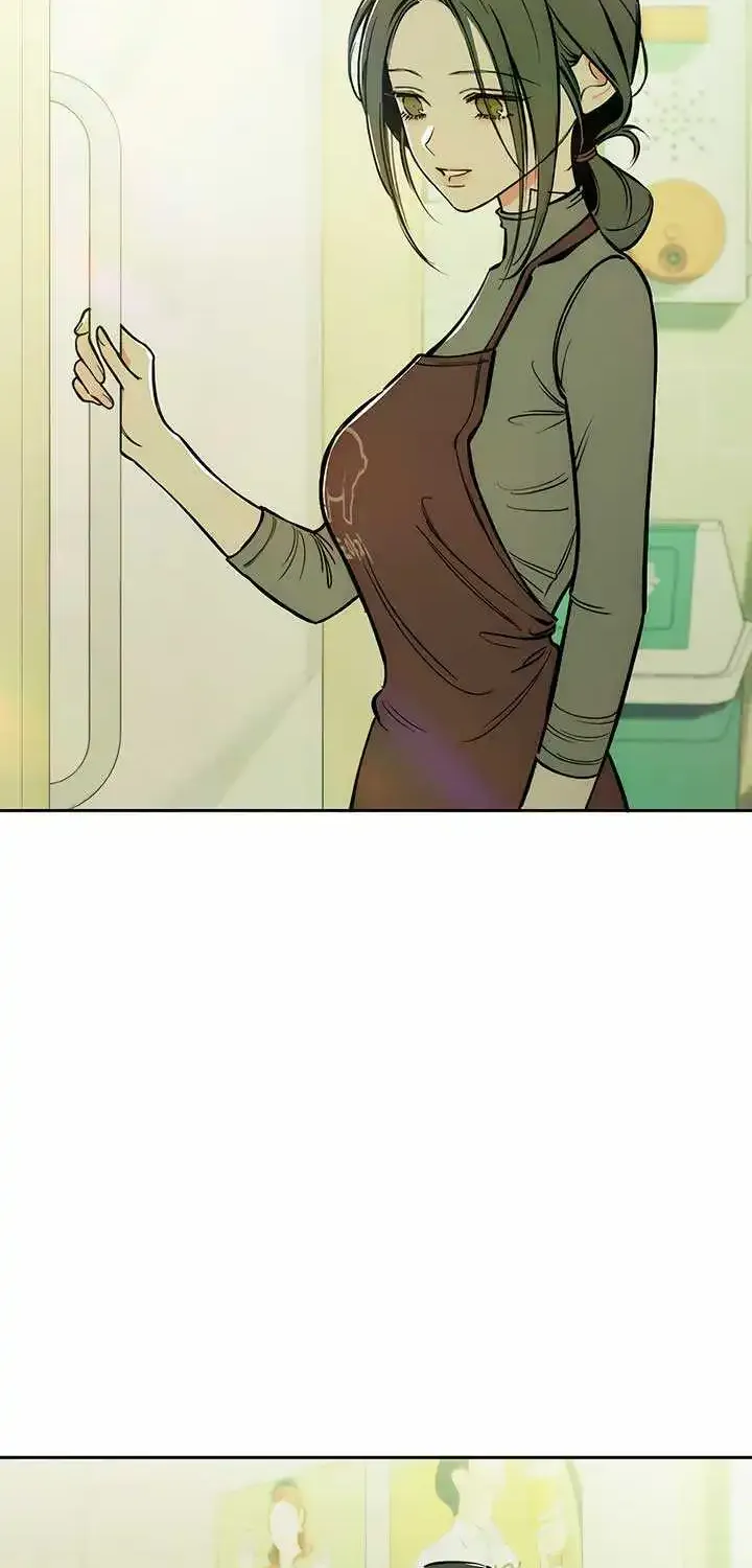 Tears On A Withered Flower