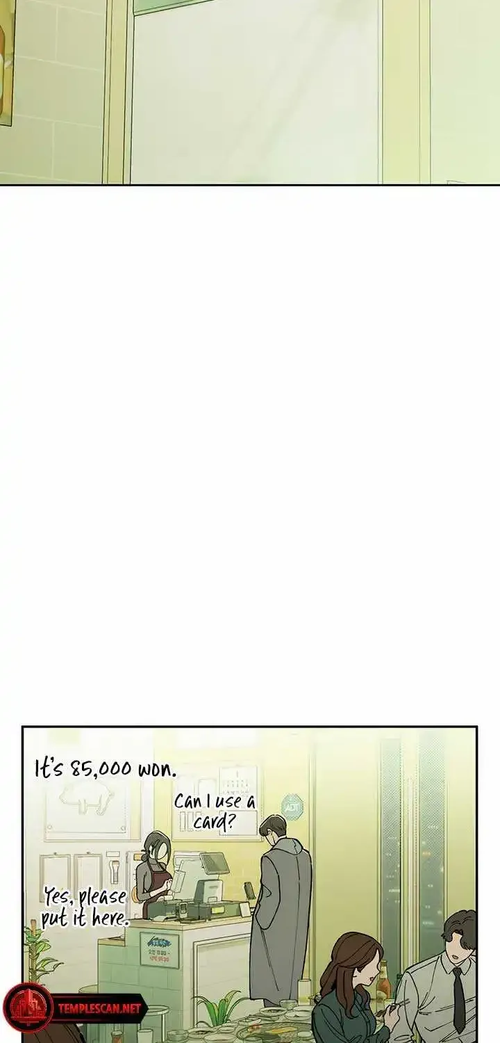 Tears On A Withered Flower