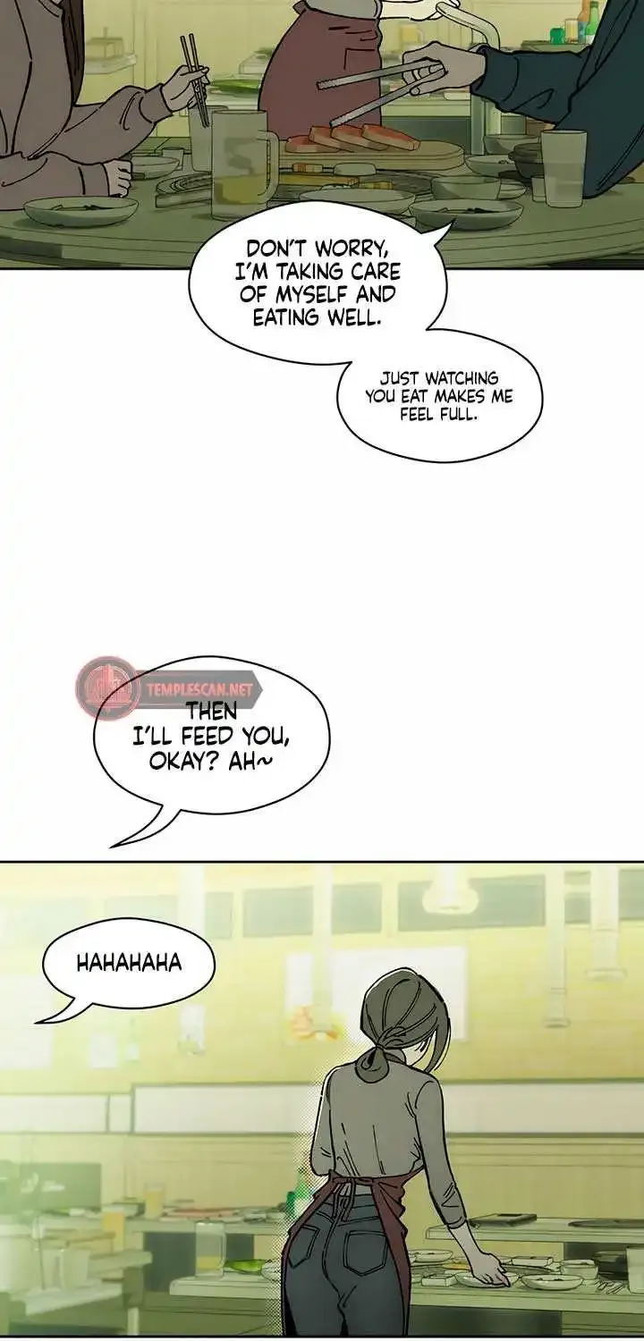 Tears On A Withered Flower