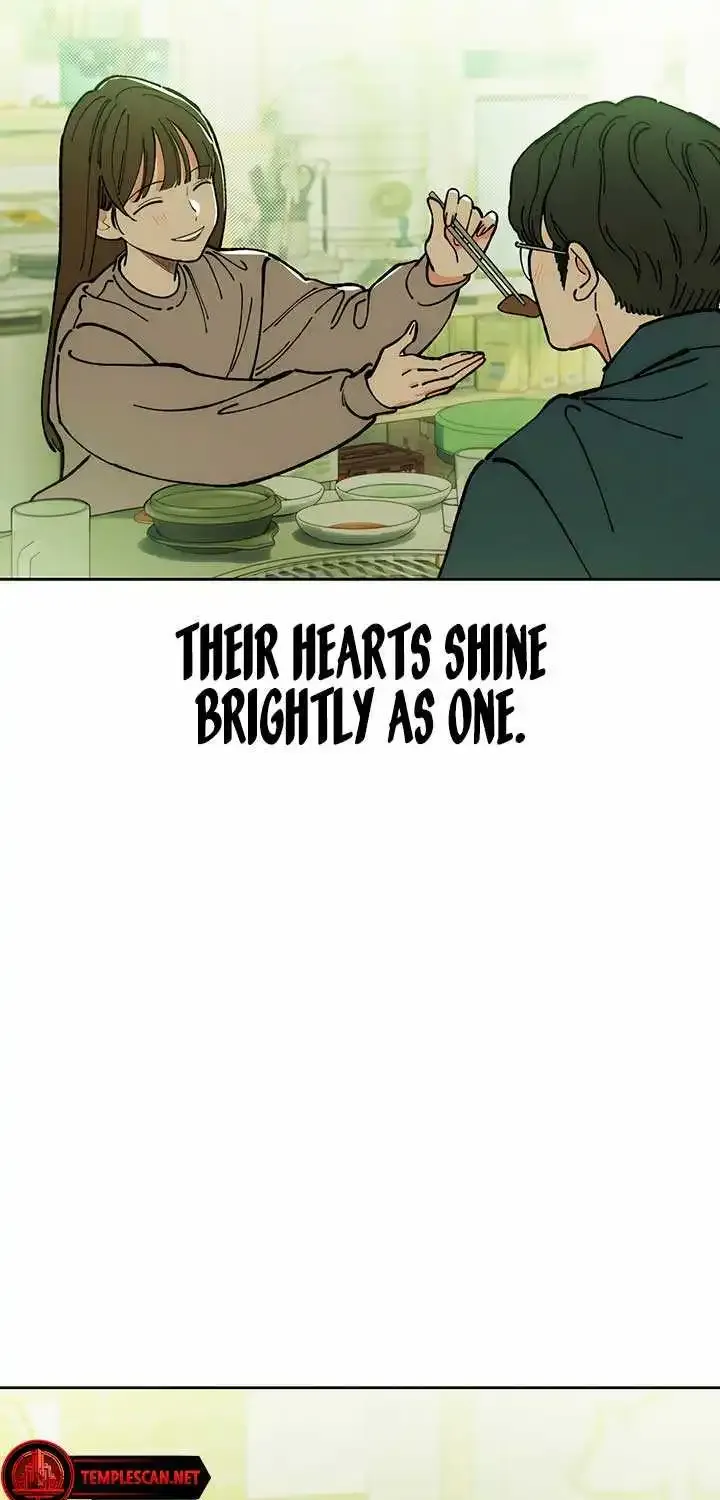 Tears On A Withered Flower