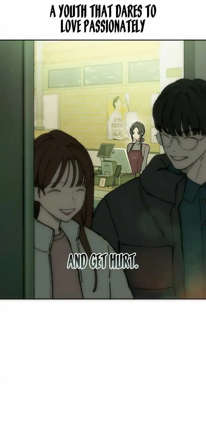 Tears On A Withered Flower