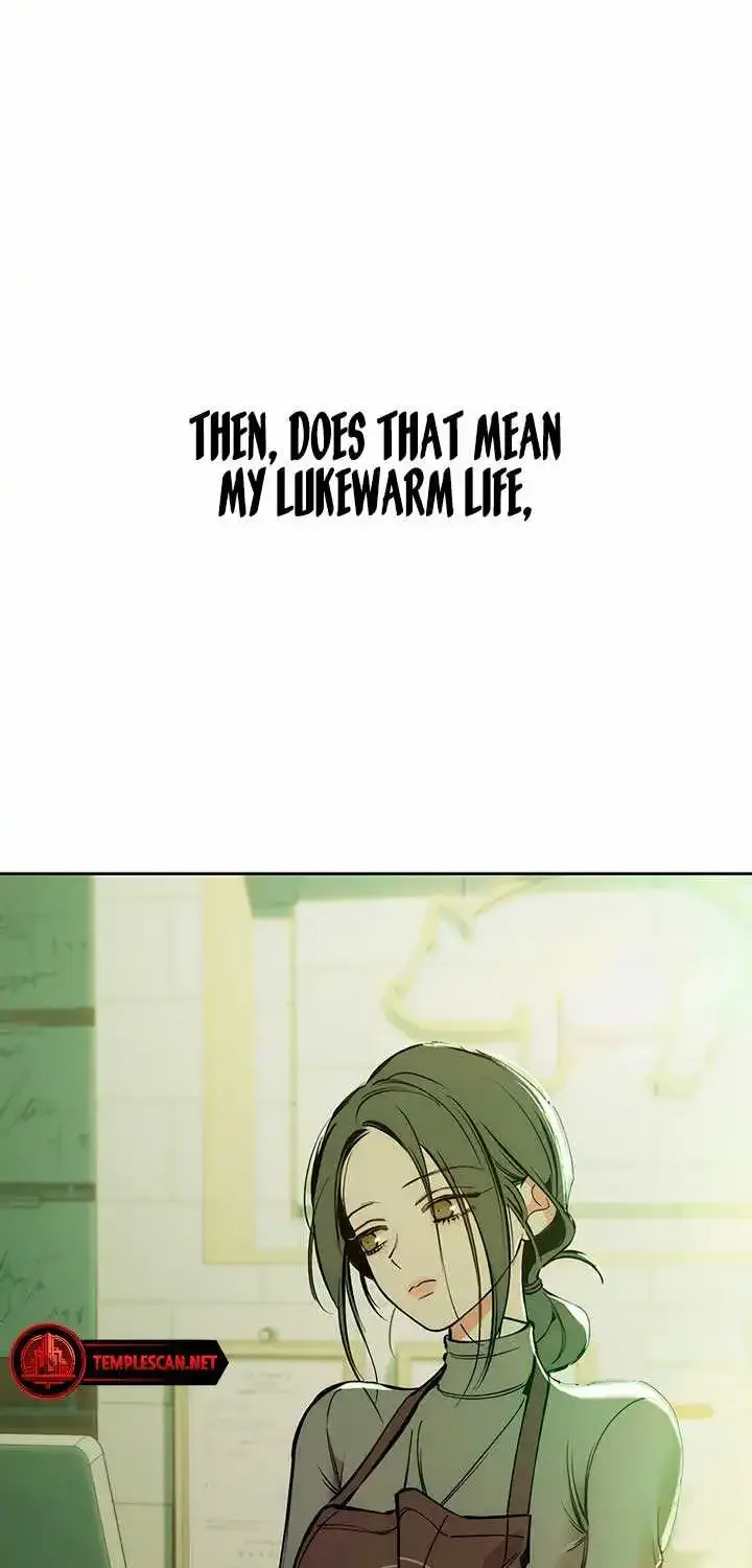 Tears On A Withered Flower