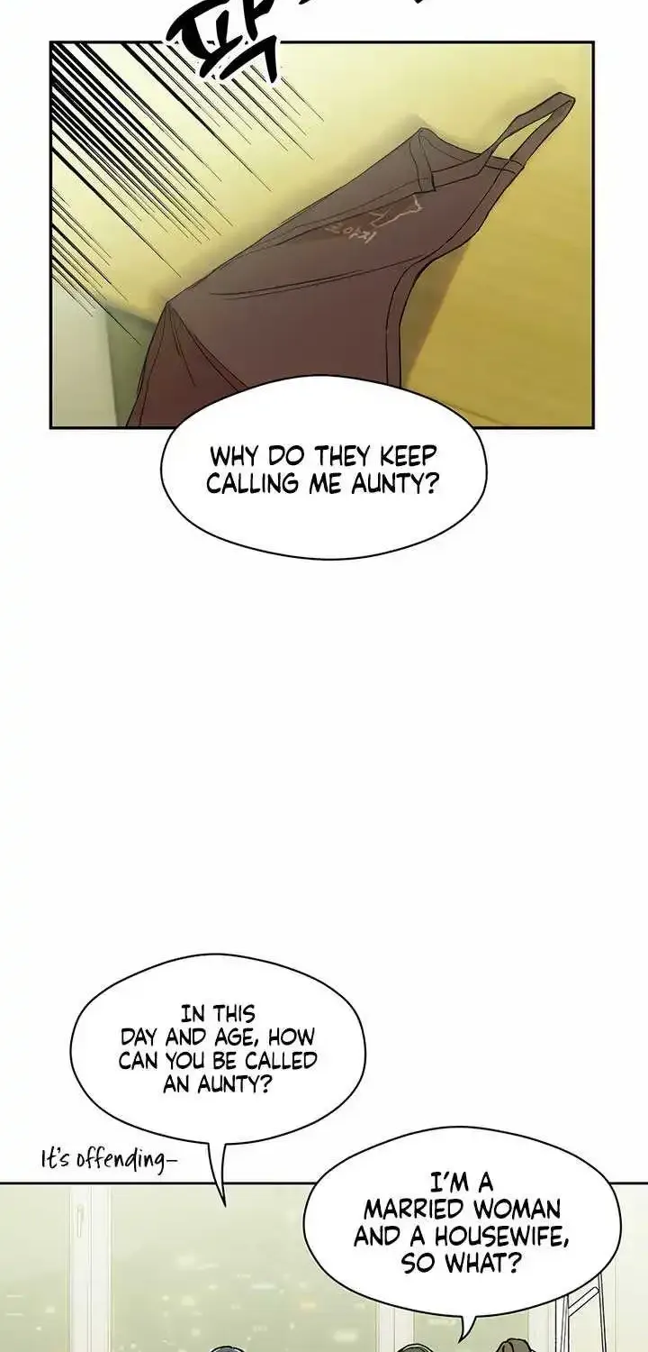 Tears On A Withered Flower