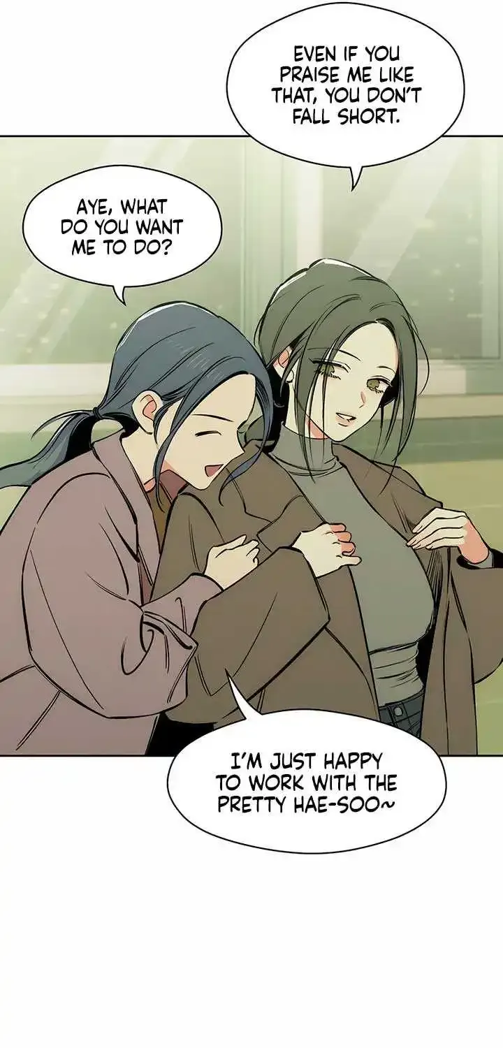 Tears On A Withered Flower