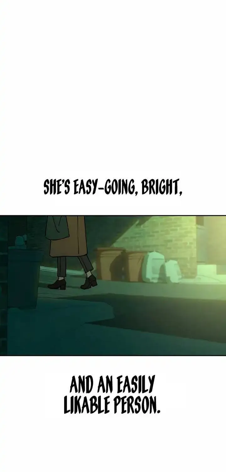 Tears On A Withered Flower