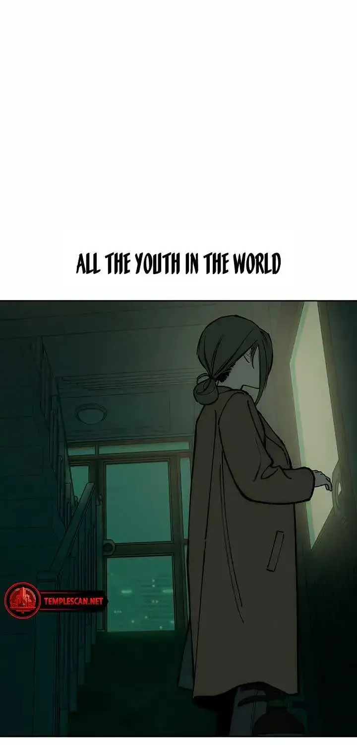 Tears On A Withered Flower