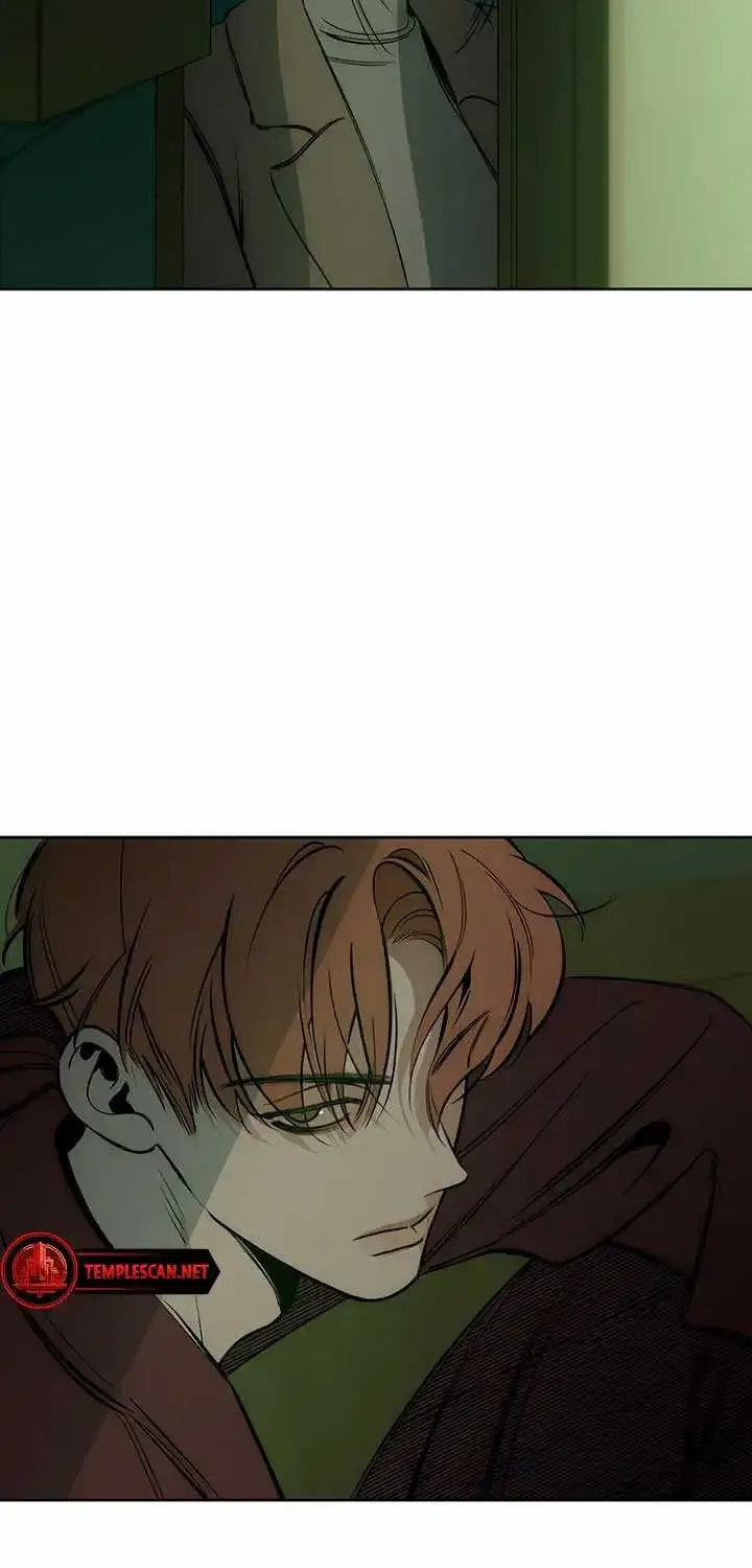 Tears On A Withered Flower