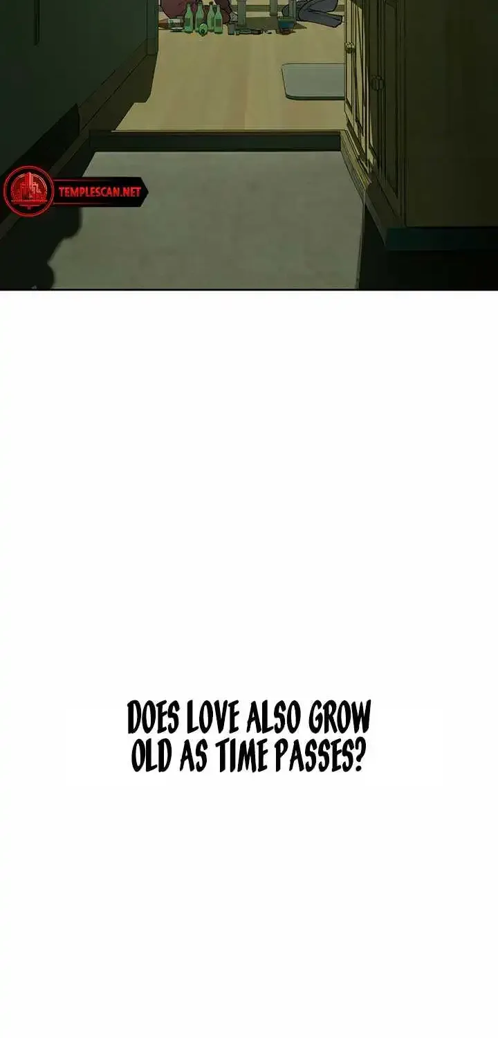 Tears On A Withered Flower