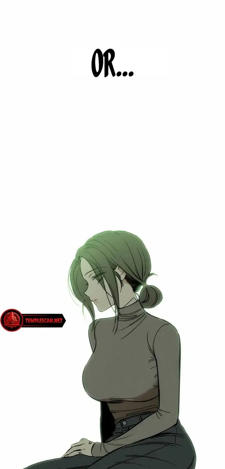 Tears On A Withered Flower