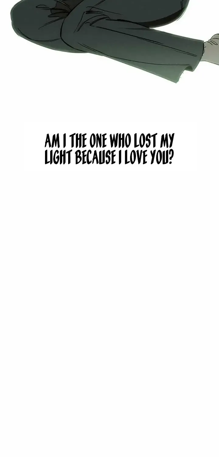 Tears On A Withered Flower