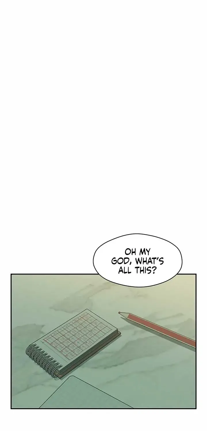 Tears On A Withered Flower