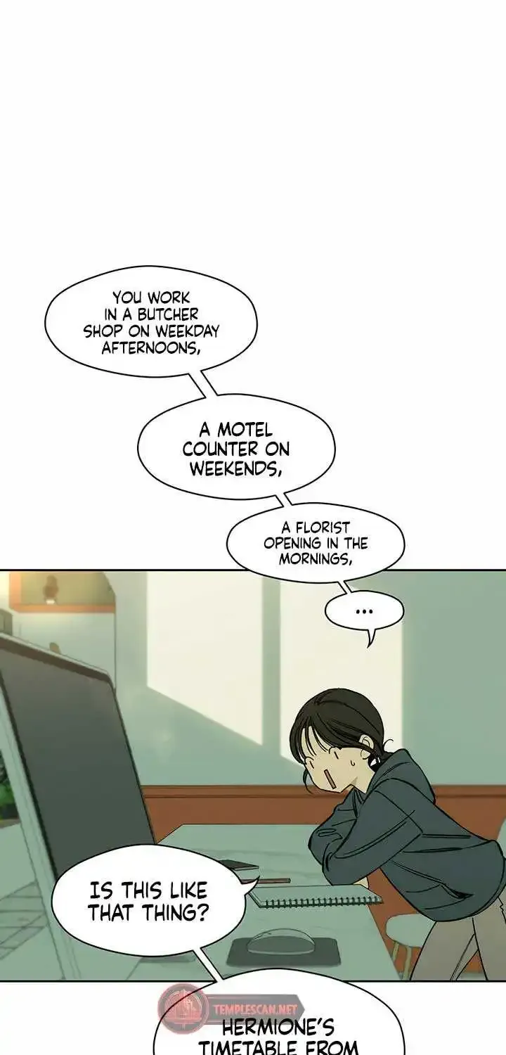 Tears On A Withered Flower