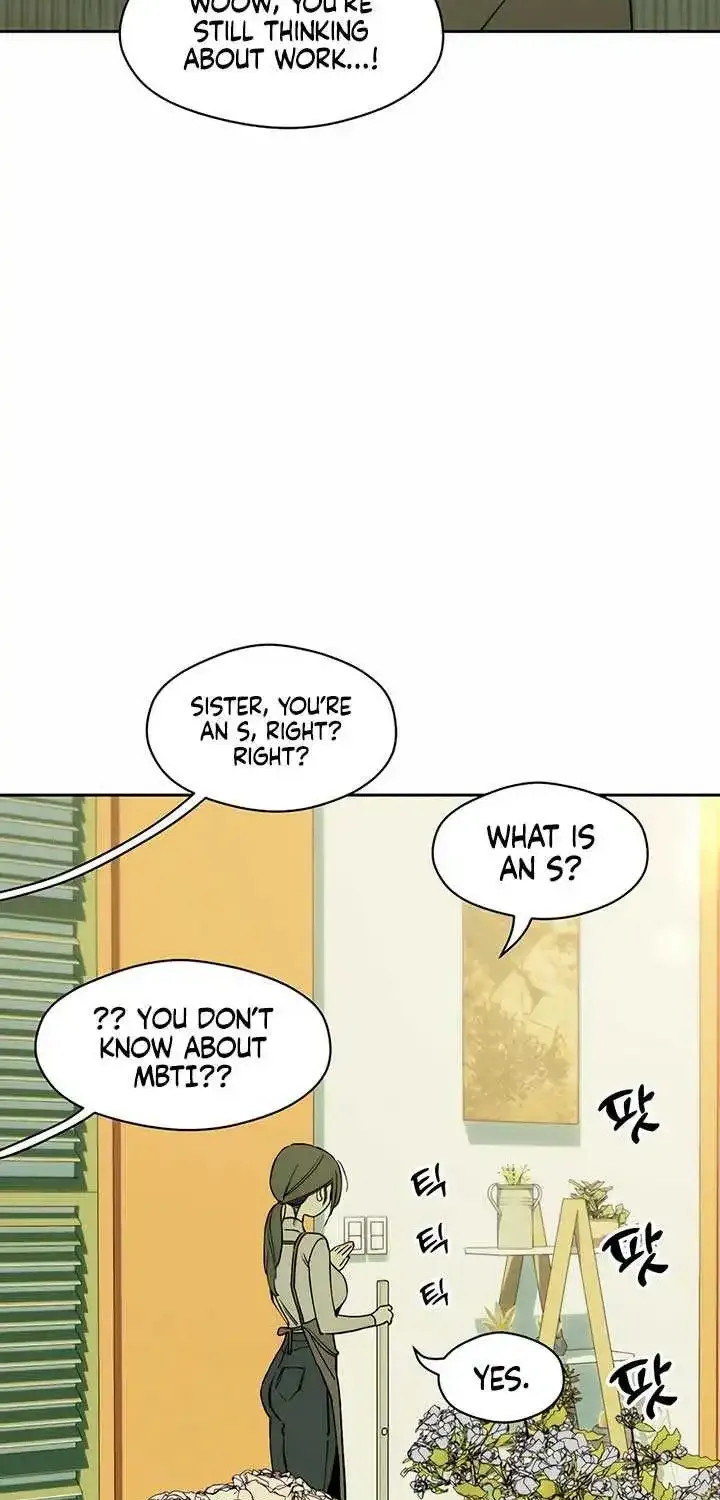 Tears On A Withered Flower