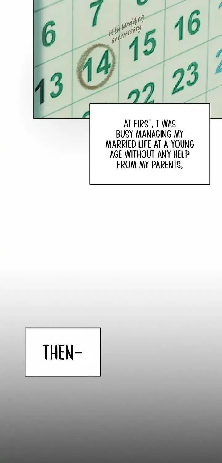 Tears On A Withered Flower