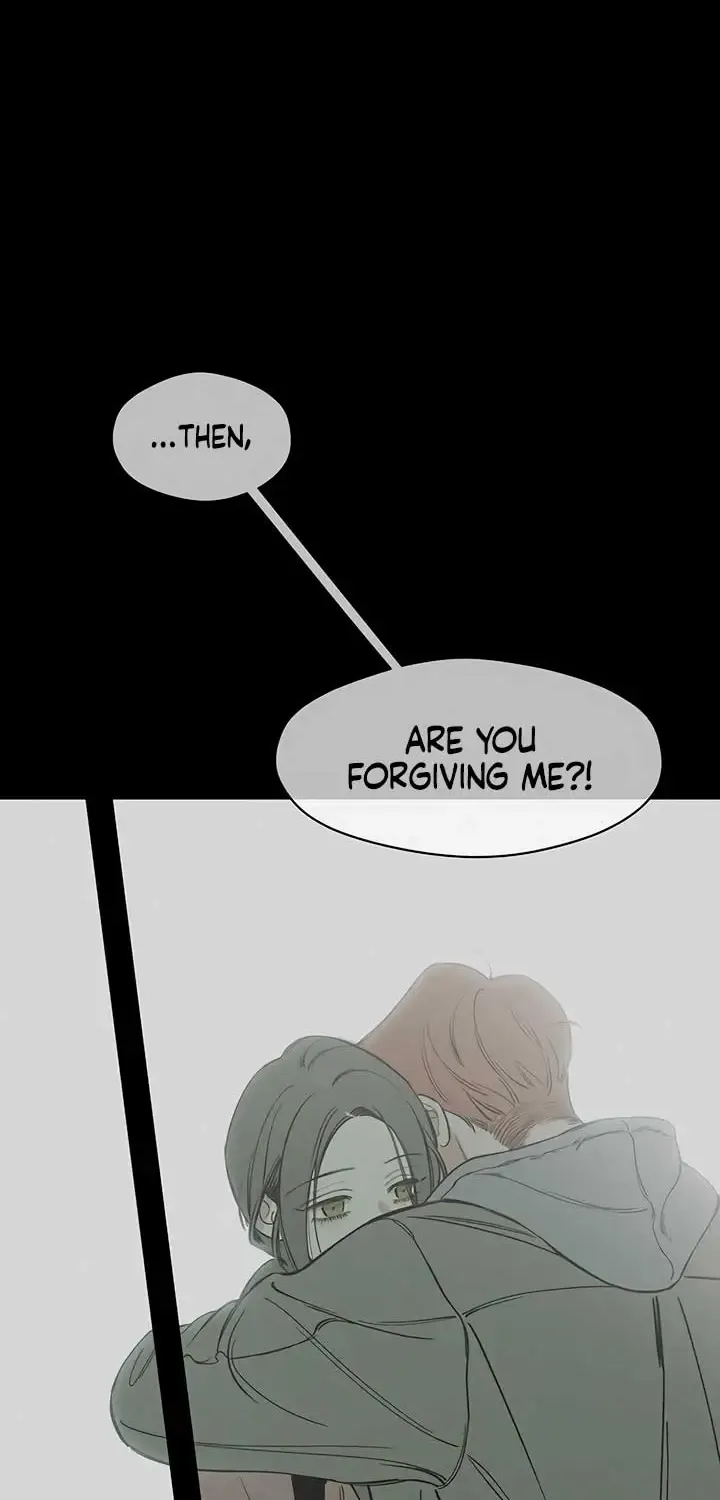 Tears On A Withered Flower