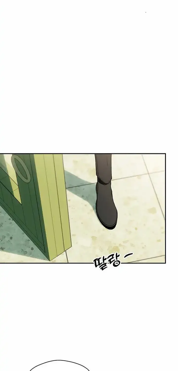 Tears On A Withered Flower