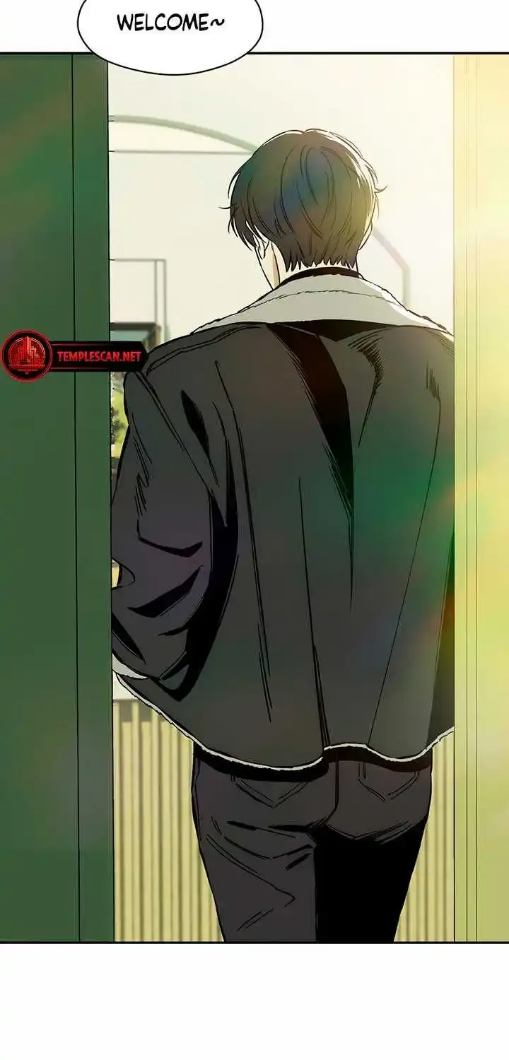 Tears On A Withered Flower