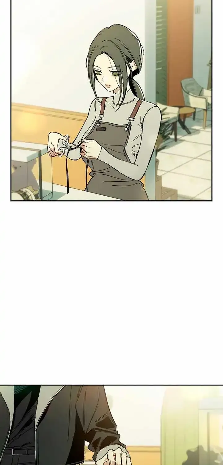 Tears On A Withered Flower