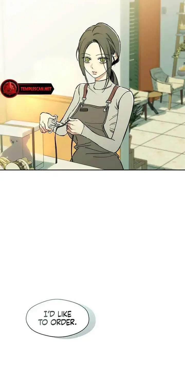 Tears On A Withered Flower