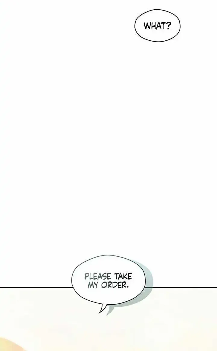 Tears On A Withered Flower