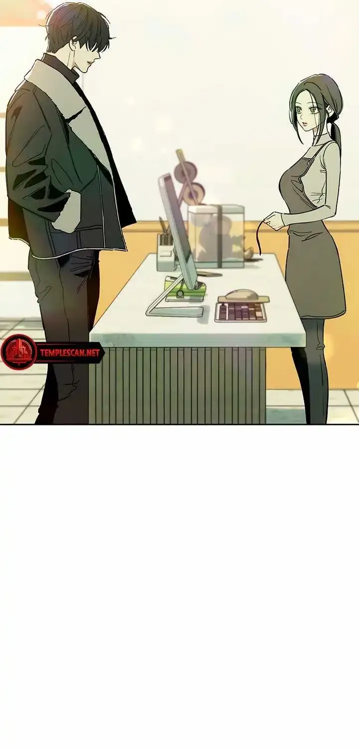 Tears On A Withered Flower