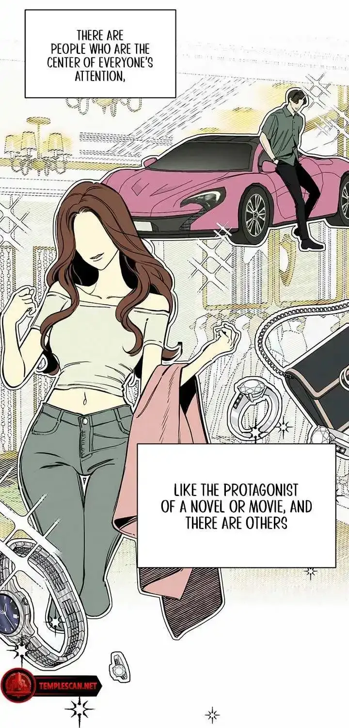 Tears On A Withered Flower