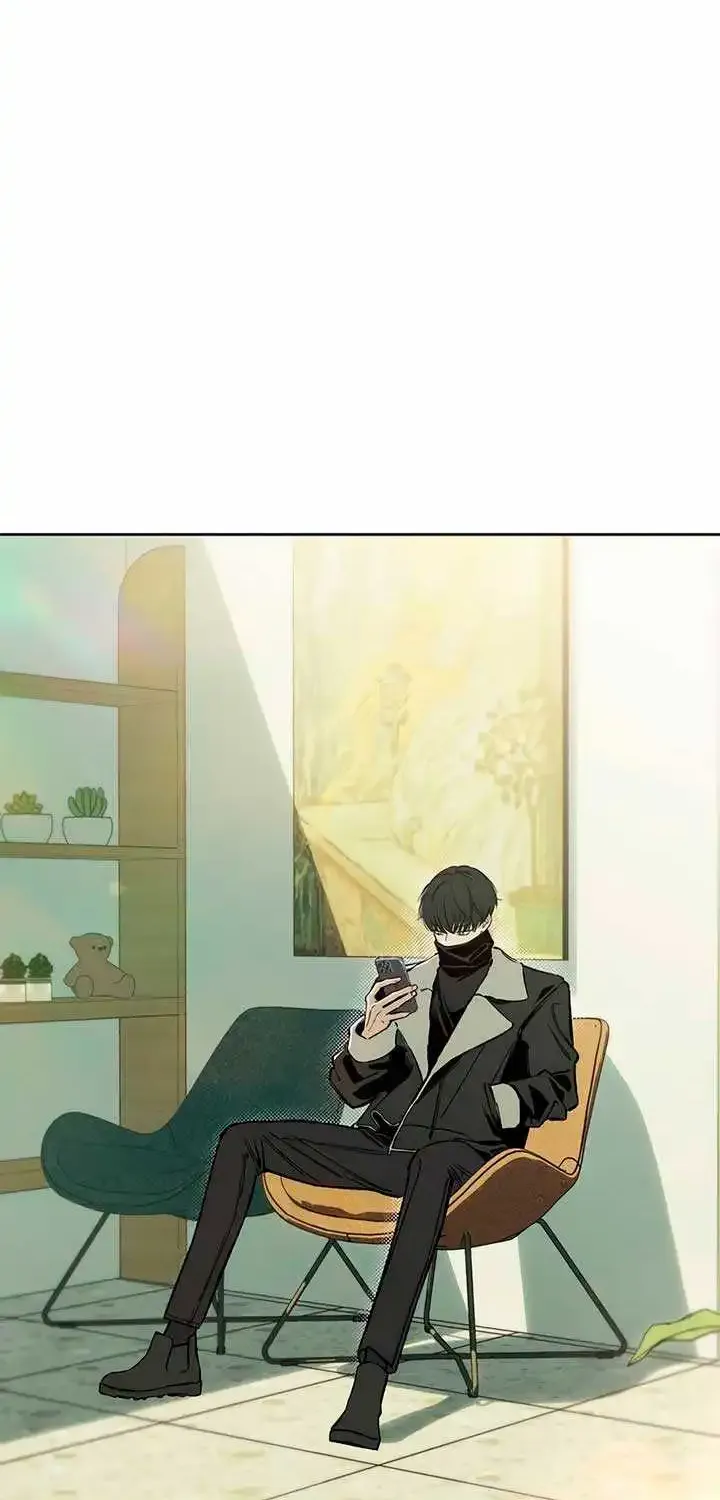 Tears On A Withered Flower