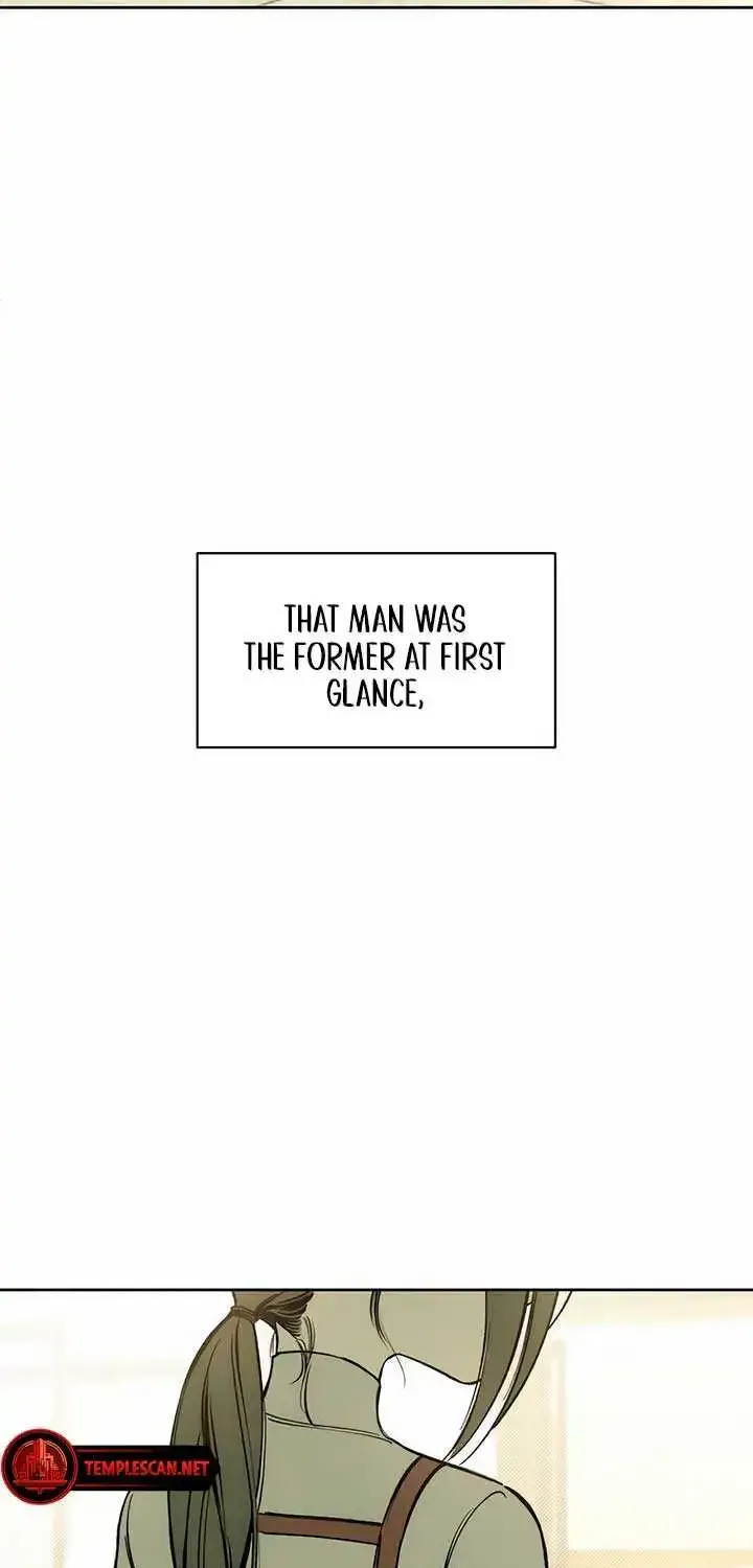 Tears On A Withered Flower