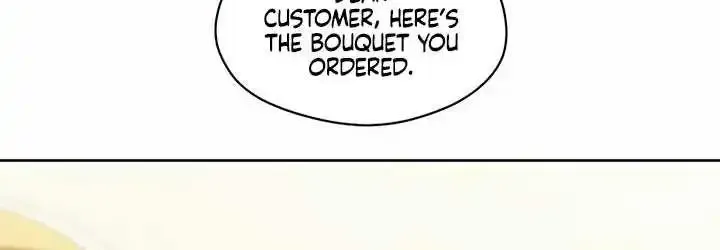 Tears On A Withered Flower