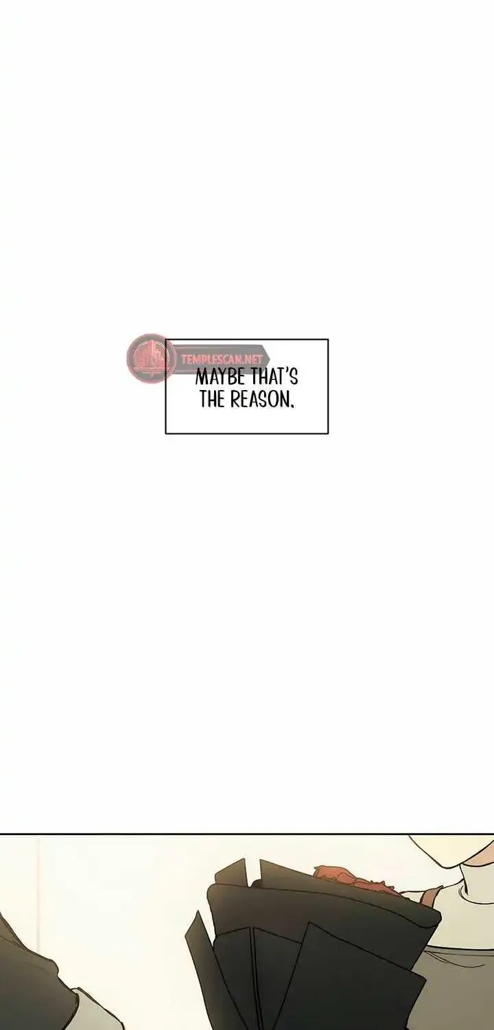 Tears On A Withered Flower