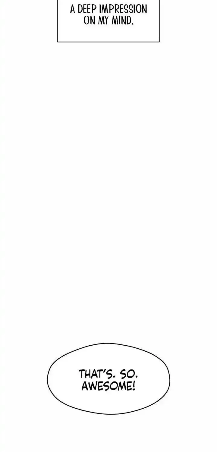 Tears On A Withered Flower