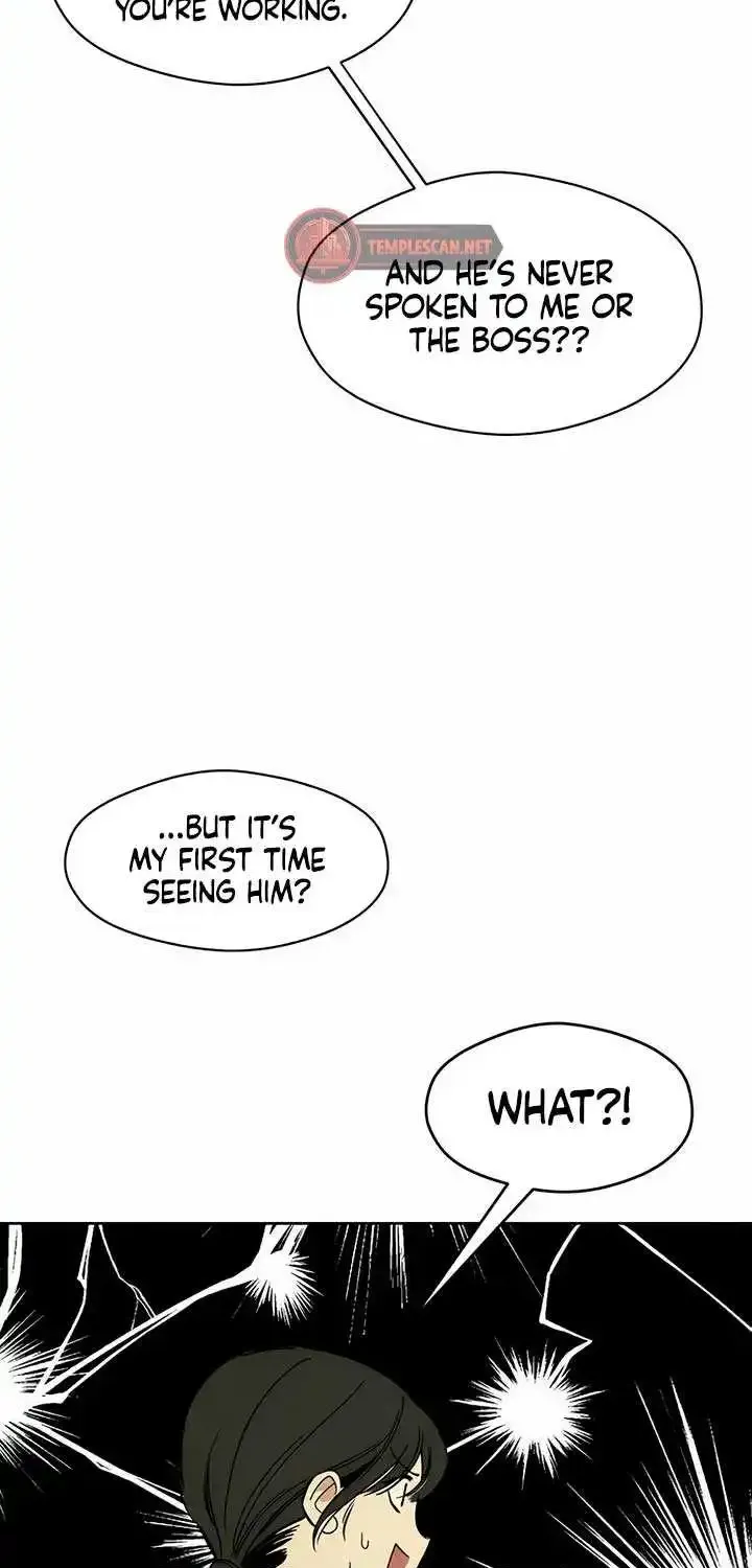 Tears On A Withered Flower