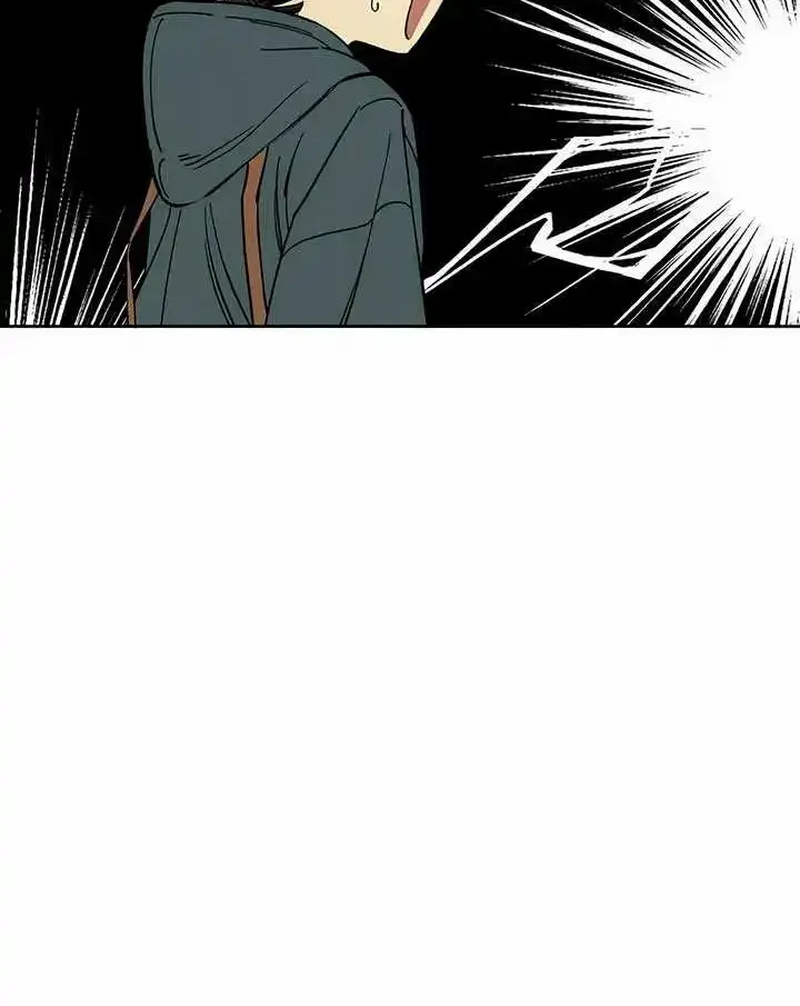 Tears On A Withered Flower