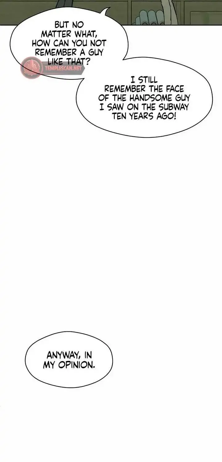 Tears On A Withered Flower