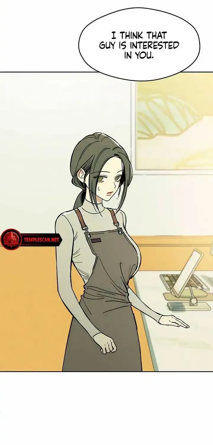 Tears On A Withered Flower