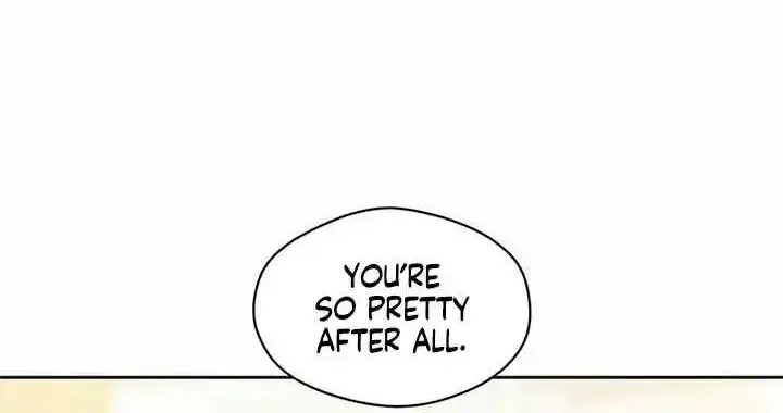 Tears On A Withered Flower