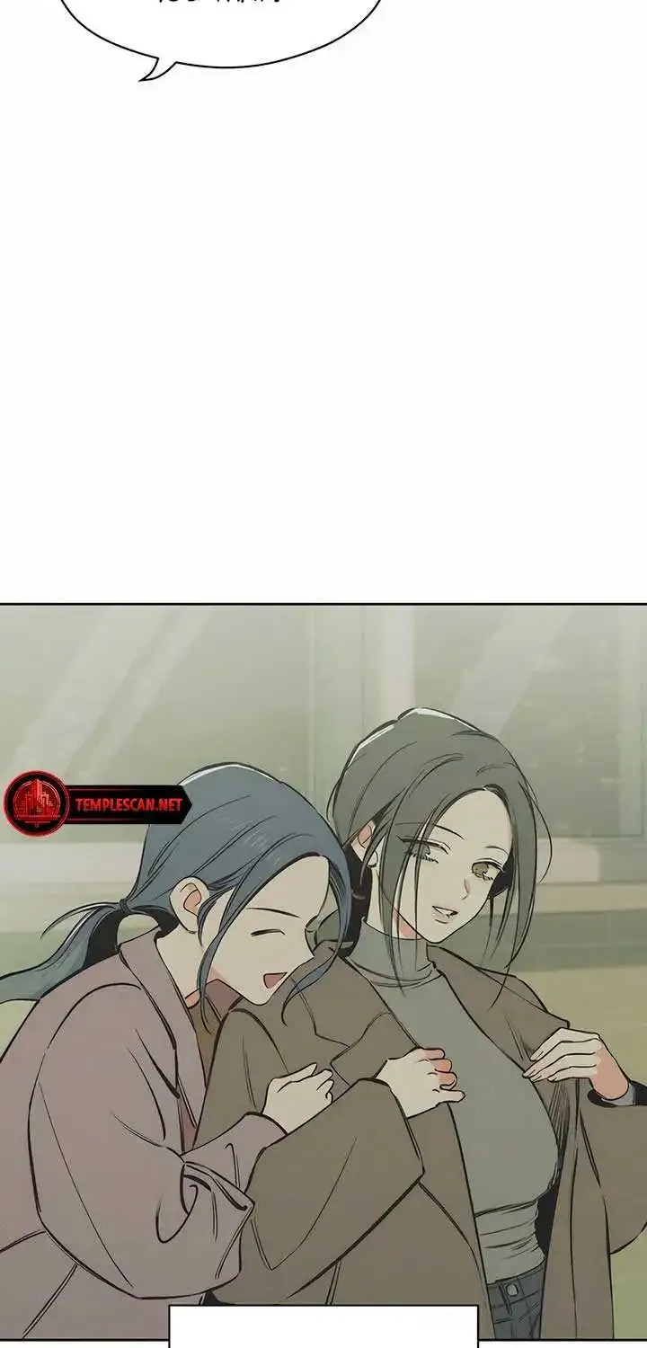 Tears On A Withered Flower