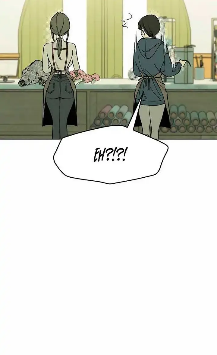 Tears On A Withered Flower