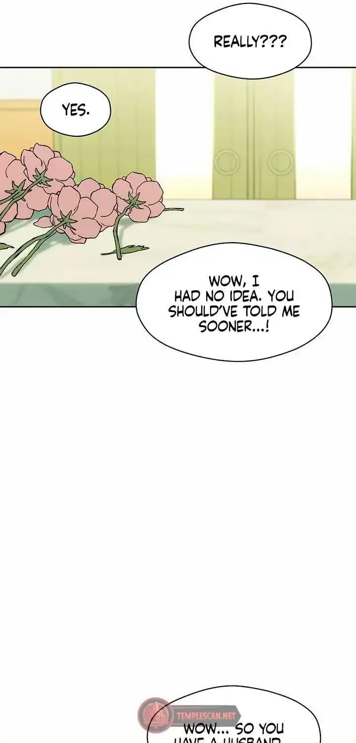 Tears On A Withered Flower