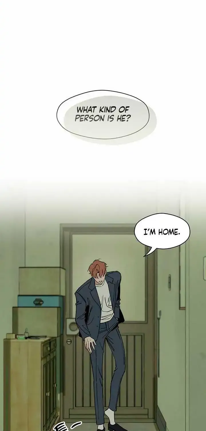 Tears On A Withered Flower