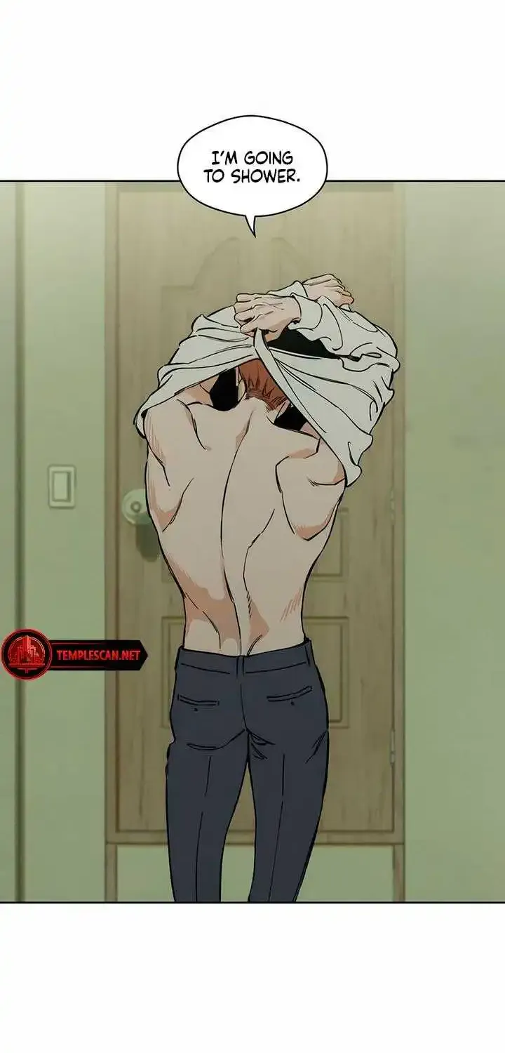 Tears On A Withered Flower