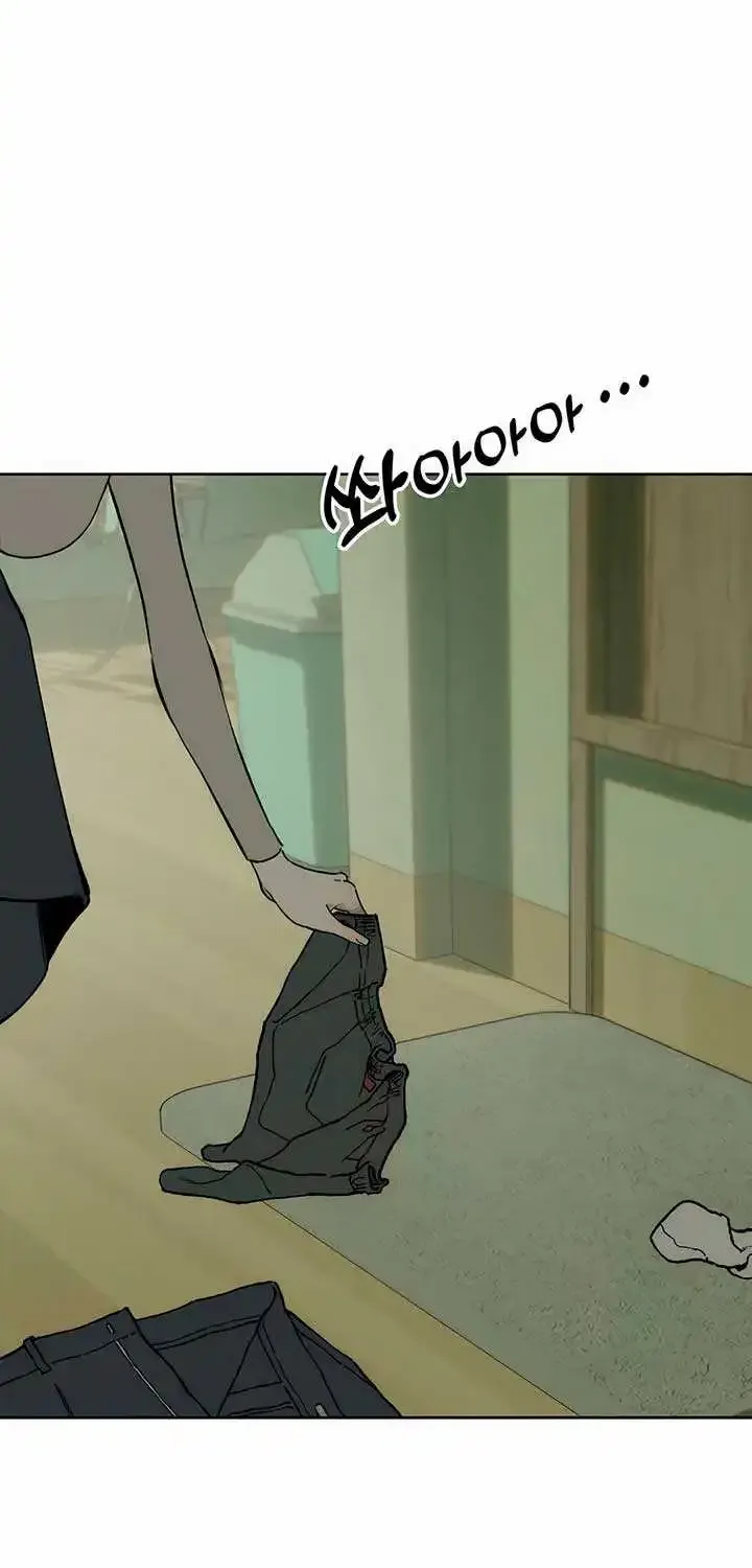 Tears On A Withered Flower