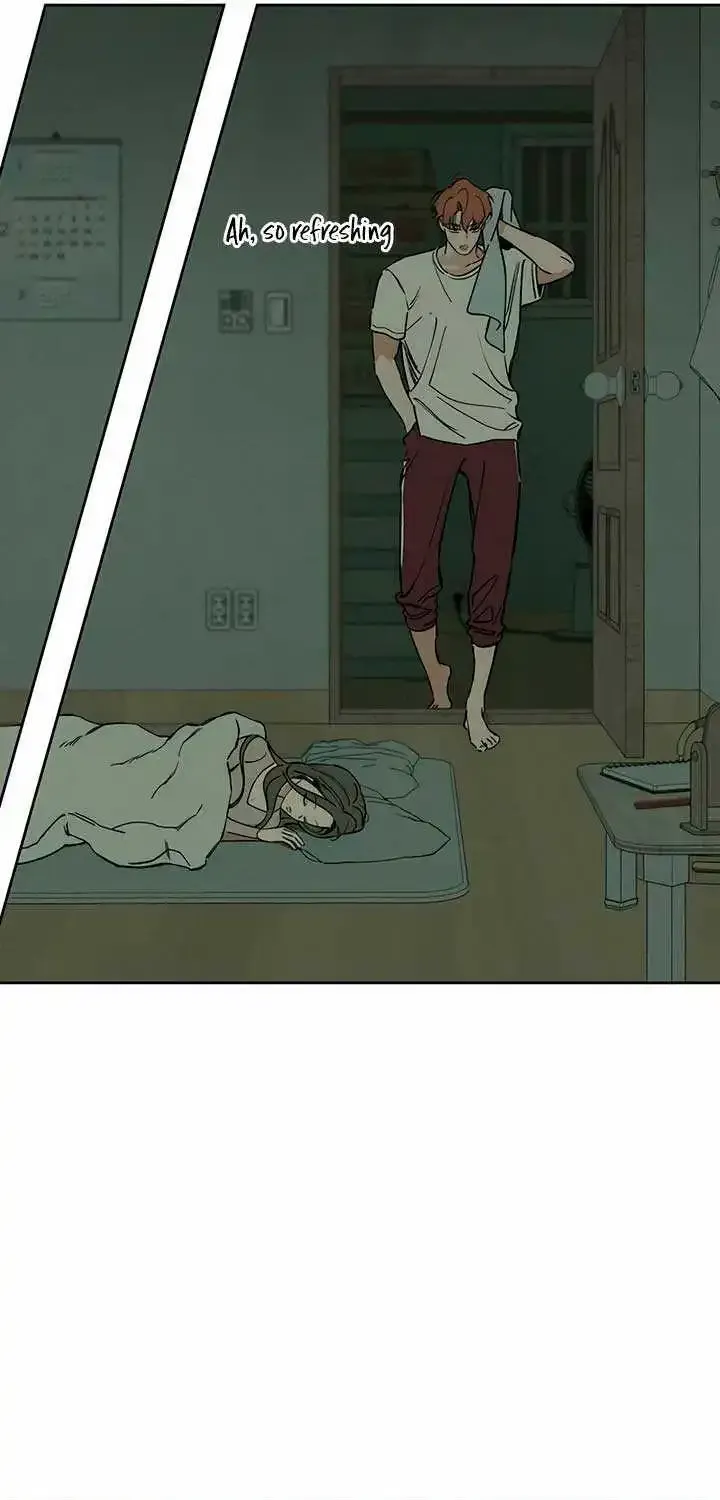 Tears On A Withered Flower