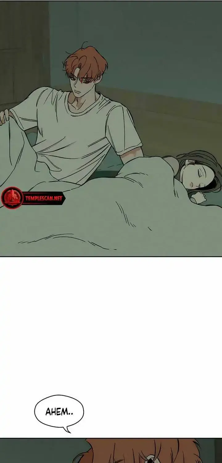 Tears On A Withered Flower