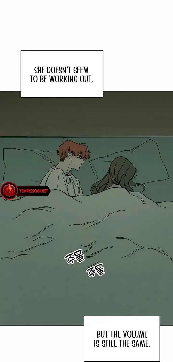 Tears On A Withered Flower