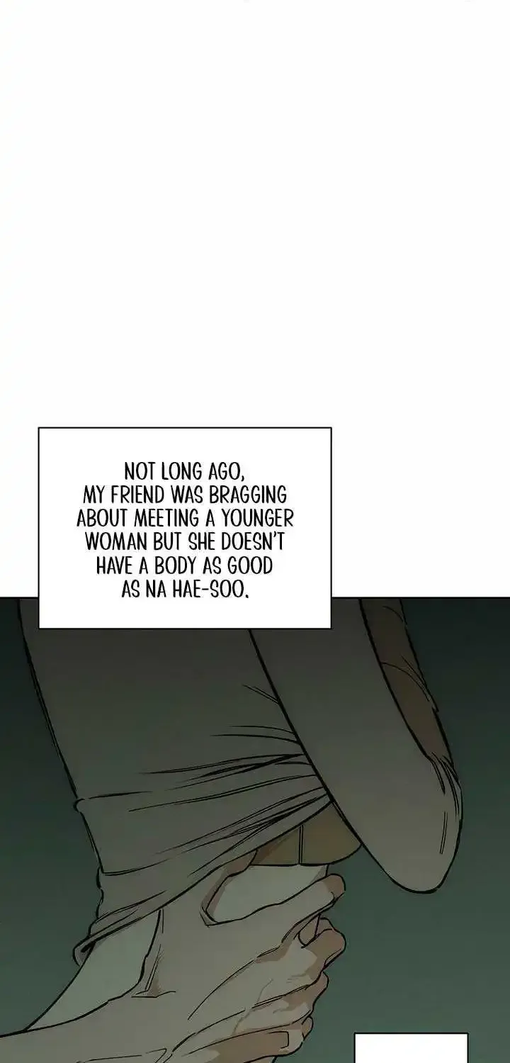 Tears On A Withered Flower