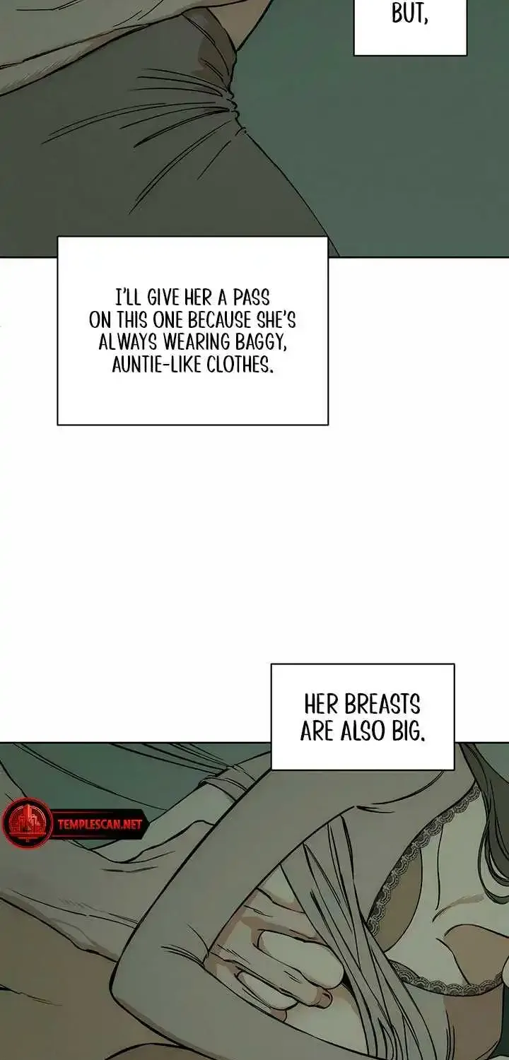 Tears On A Withered Flower